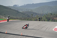 motorbikes;no-limits;peter-wileman-photography;portimao;portugal;trackday-digital-images